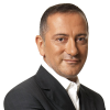 fatih altaylı nın adam gibi adam olması / #2117327