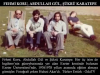 fehmi koru