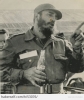 fidel castro nun coca cola içmesi / #1253458