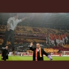 galatasaray a tudor sonrası hoca önerileri