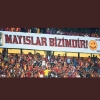 galatasaray / #1842836