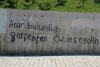 gecenin duvar yazısı / #1165197