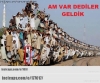 gelin beyler am var / #1275388