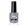golden rose city color oje 36