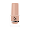 golden rose ice color oje 107