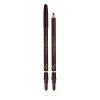 golden rose smoky effect eye pencil / #2444879