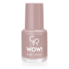 golden rose wow oje 11 / #2433285