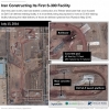 iran ın s 300 leri konuşlandırması / #1157180