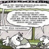 ırkçı olmadığınızı tek cümleyle kanıtlayın / #2017511