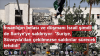israil / #2432112