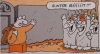 istanbul a ilk kez geleceklere tavsiyeler / #1184245