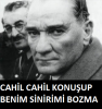 izmirlilerin yunan türk kırması olduğu gerçeği / #1125992