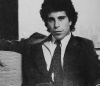jeffrey epstein / #2415593