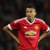 jesse lingard / #1141780