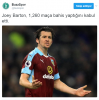 joey barton / #1327183