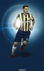 jose sosa nın fenerbahçe ye transferi / #1277429