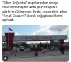 kınalı soğuktur şimdi / #1857618