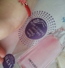 kokulu avon katoloğu bulan kızlar / #1069920