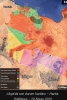 libya iç savaşı / #2014112