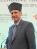 mustafa recep ataertürkdoğan