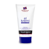 neutrogena el kremi