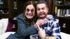ozzy osbourne / #1440678