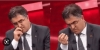 peki şimdi ersan şen yetim mi kaldı / #2292882
