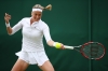 petra kvitova resim 5