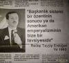 recep tayyip erdoğan vs recep tayyip erdoğan / #2304046