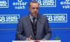 recep tayyip erdoğan / #1435271
