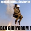 rocco siffredinin türk kızları için çıldırması / #1322780