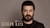 serkan kaya