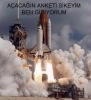 şişme kadın kerhanesi için isim önerileri / #1441779