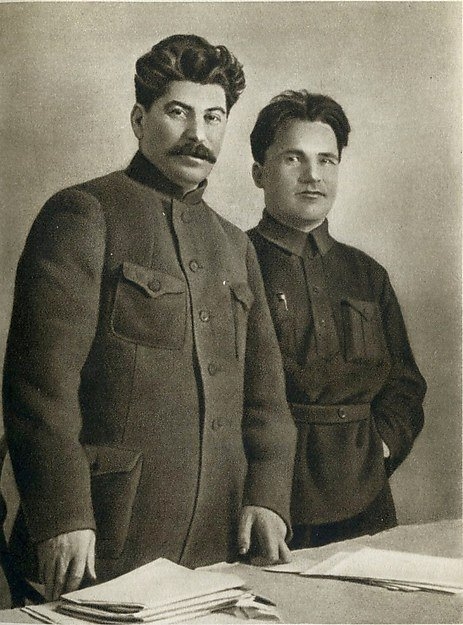 sovyetler birliğinde 1926 da çekilmiş fotoğraf