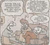 söz konusu aşksa cinsiyetin önemi yoktur / #1214357