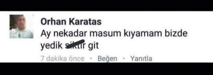 sözlük yazarlarının beyinleri