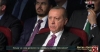 trt nin recep tayyip erdoğan la dalga geçmesi / #1460616