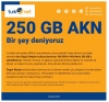 türknet adsl / #1447724