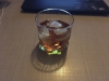 viski