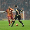 wesley sneijder