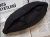 yanık ekmek / #1036722