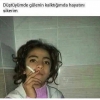 yazarların şu anki kafalarının tek cümlelik tarifi / #1276140