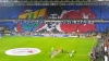 yense de yenilse de ölene dek fenerbahçe / #1740466