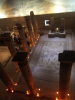 zeugma mozaik