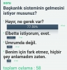10 ocak 2017 uludağ sözlük başkanlık oylaması / #1303364