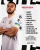 16 nisan 2023 trabzonspor beşiktaş maçı / #2301686