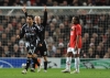 25 kasım 2009 manchester united beşiktaş maçı / #1593104
