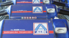 aldi / #2424673
