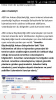 ankara patlamasını hükümet yapmış gibi göstermek / #1000506