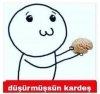 atatürk ü ingilizler anadolu ya gönderdi / #1144911